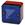 L101TEL230.5 E2S L101FLASHTELR/B  